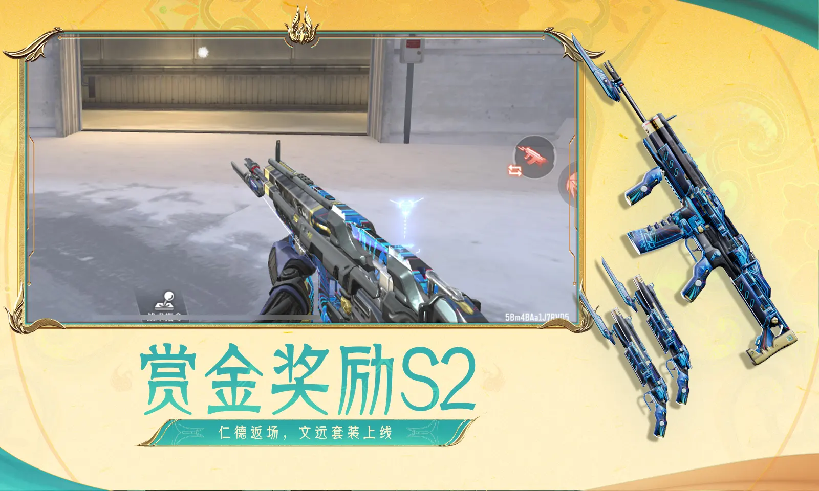 容易紧张是缺乏主体性