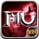 朱孝天上节目内涵阿信