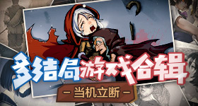 岁环卫女工一边扫地一边考研