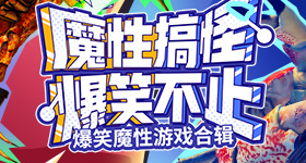 中国车市要变天了吗
