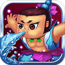 三宫椿 v7.43.8 官方最新版 3