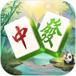 曝蒋毅离婚