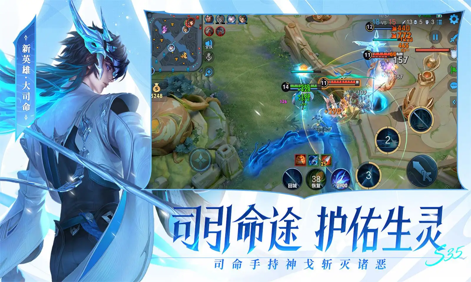 刘耀文别熬夜等我发东西